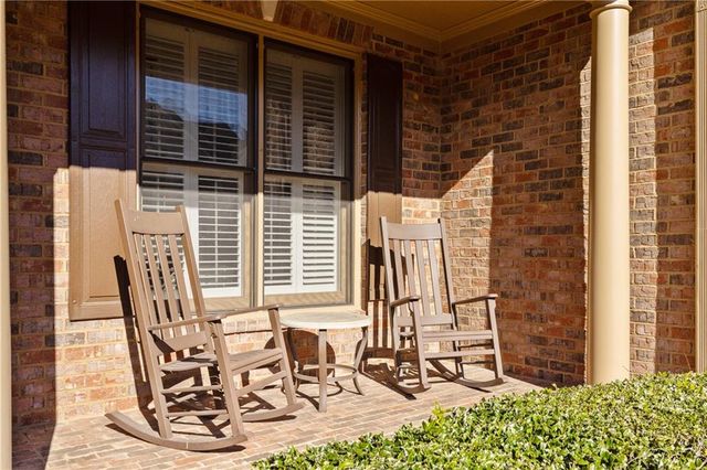 1694 Harlington Road, Smyrna, GA 30082