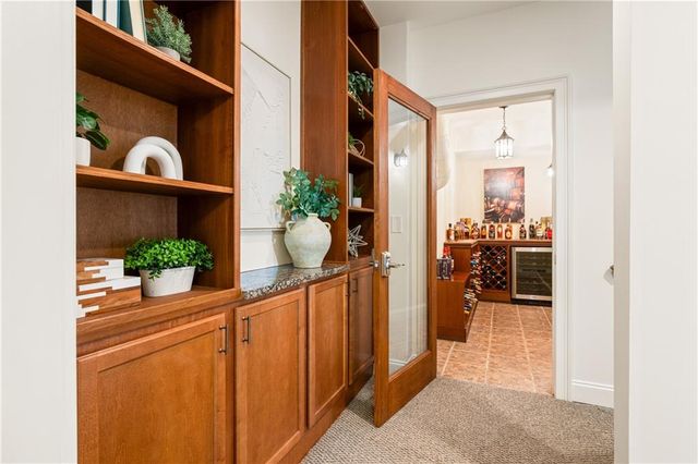 1694 Harlington Road, Smyrna, GA 30082