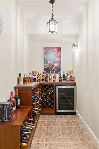 1694 Harlington Road, Smyrna, GA 30082