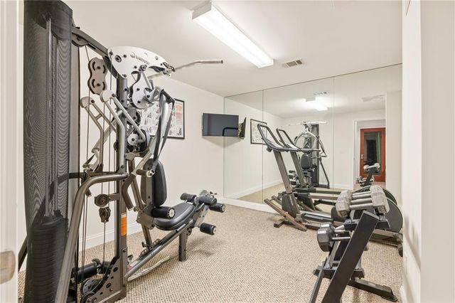 1694 Harlington Road, Smyrna, GA 30082