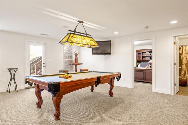 1694 Harlington Road, Smyrna, GA 30082