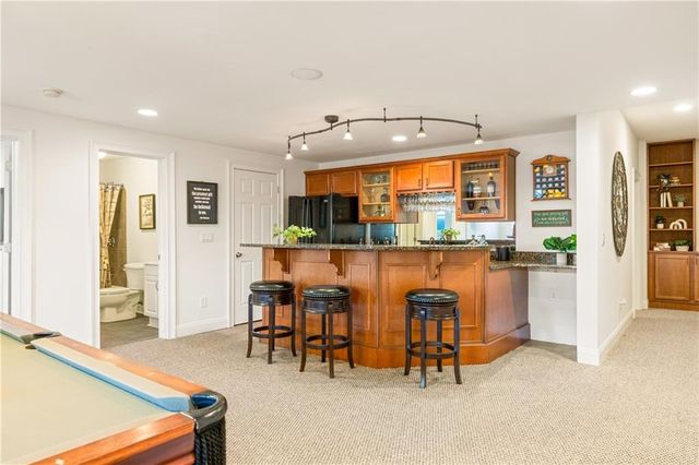 1694 Harlington Road, Smyrna, GA 30082