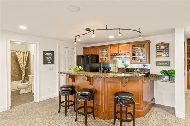 1694 Harlington Road, Smyrna, GA 30082