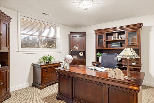 1694 Harlington Road, Smyrna, GA 30082