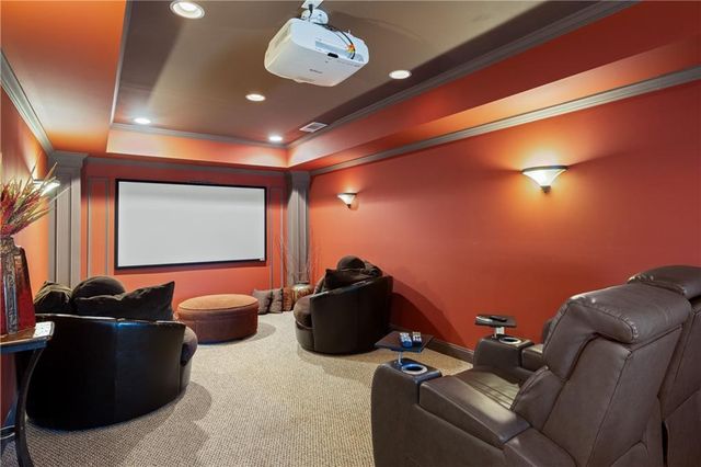 1694 Harlington Road, Smyrna, GA 30082