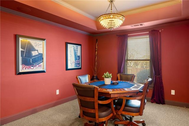 1694 Harlington Road, Smyrna, GA 30082