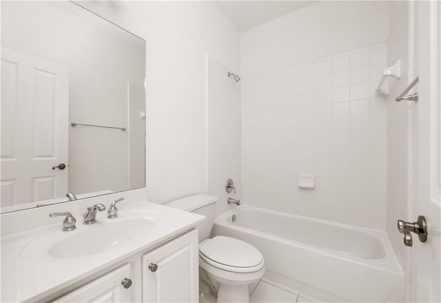 1694 Harlington Road, Smyrna, GA 30082