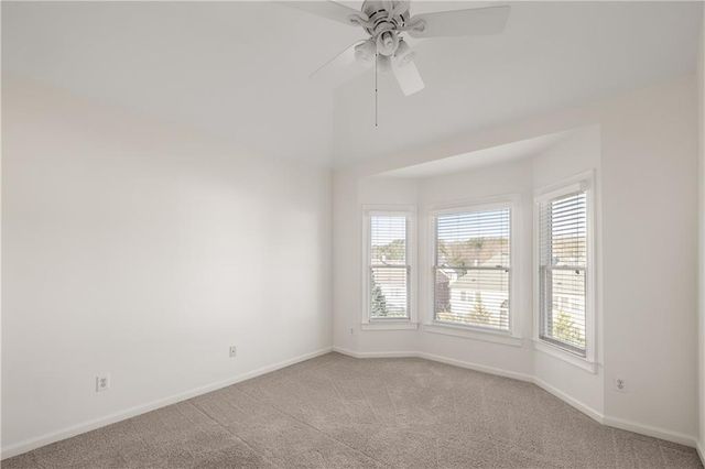 1694 Harlington Road, Smyrna, GA 30082