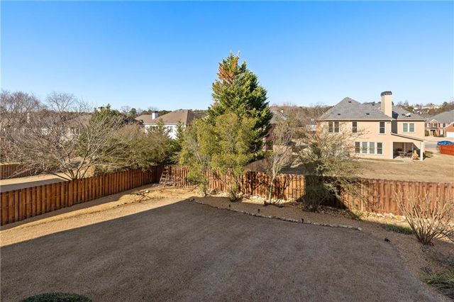 1694 Harlington Road, Smyrna, GA 30082