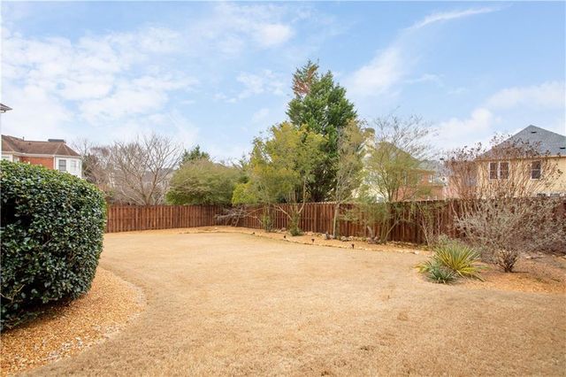 1694 Harlington Road, Smyrna, GA 30082