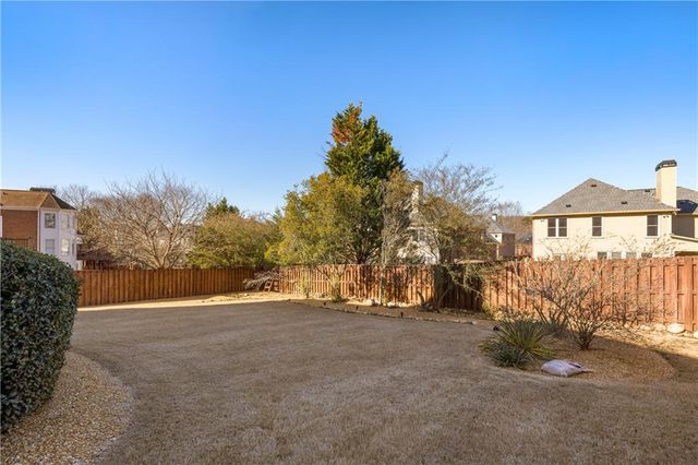 1694 Harlington Road, Smyrna, GA 30082