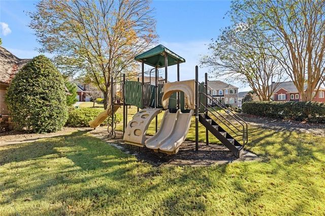 1694 Harlington Road, Smyrna, GA 30082