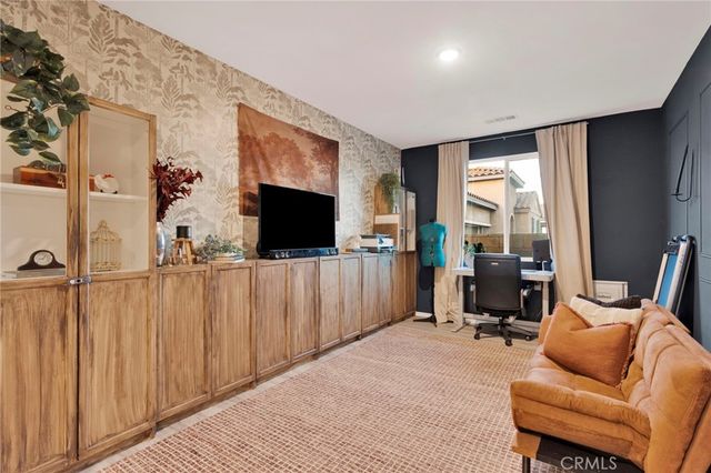 11972 Caleta Way, Victorville, CA 92392