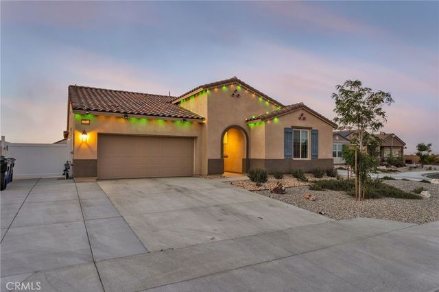 11972 Caleta Way, Victorville, CA 92392