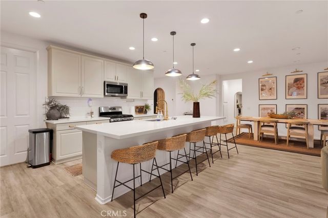 11972 Caleta Way, Victorville, CA 92392