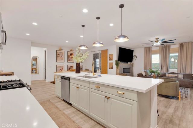 11972 Caleta Way, Victorville, CA 92392