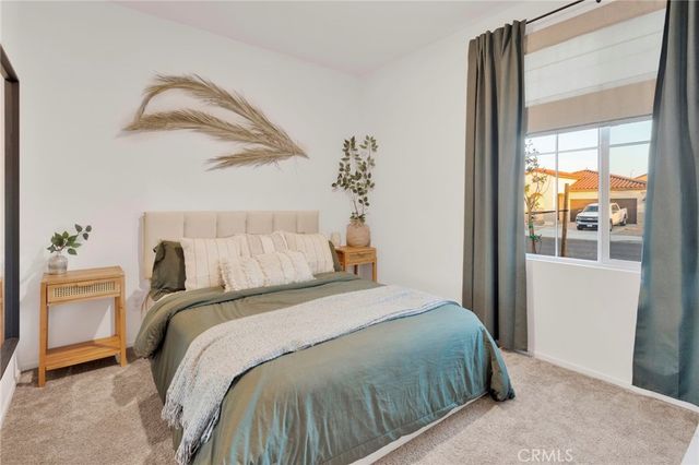 11972 Caleta Way, Victorville, CA 92392