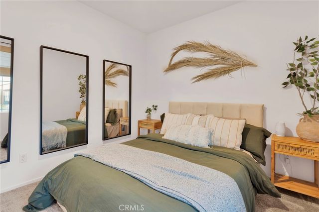 11972 Caleta Way, Victorville, CA 92392