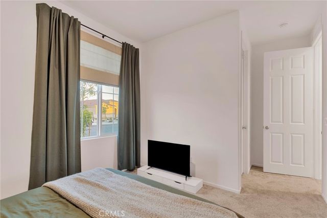 11972 Caleta Way, Victorville, CA 92392