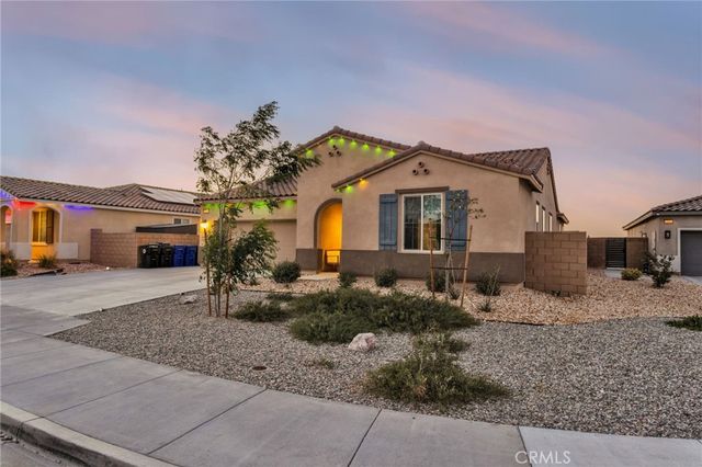 11972 Caleta Way, Victorville, CA 92392