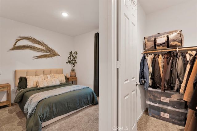 11972 Caleta Way, Victorville, CA 92392