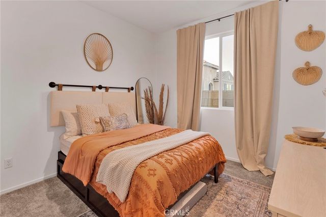 11972 Caleta Way, Victorville, CA 92392