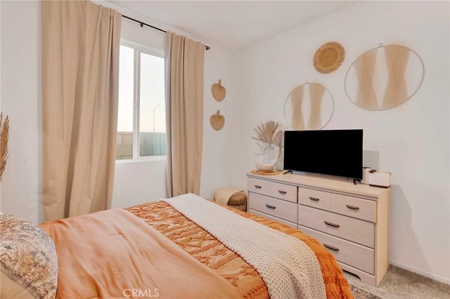 11972 Caleta Way, Victorville, CA 92392