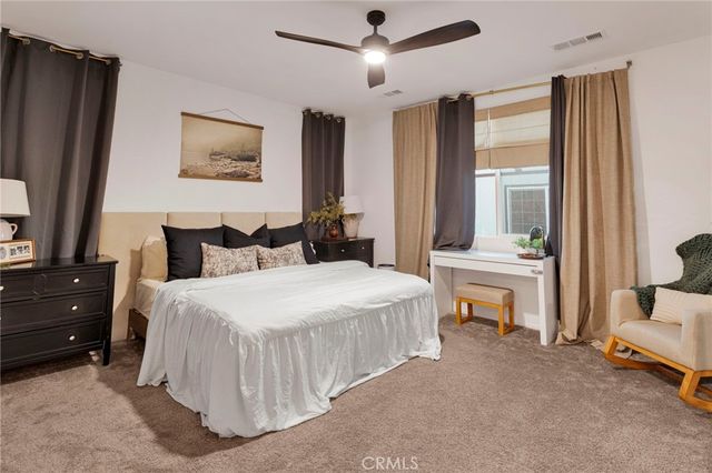 11972 Caleta Way, Victorville, CA 92392