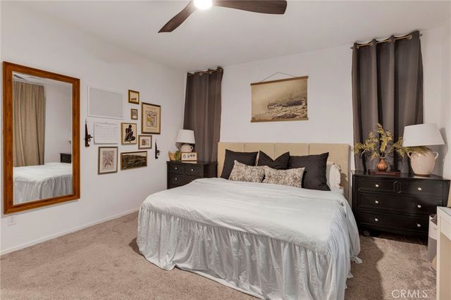 11972 Caleta Way, Victorville, CA 92392