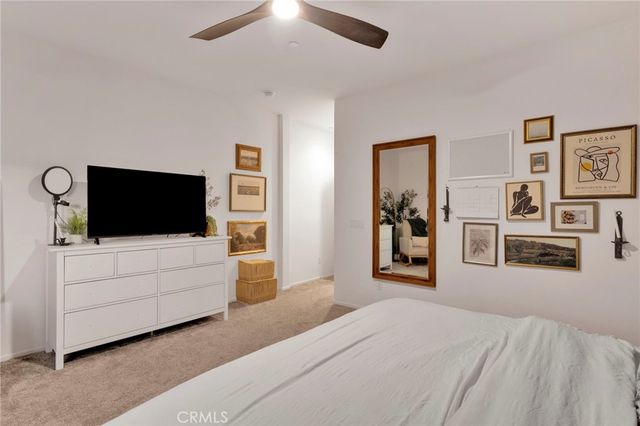 11972 Caleta Way, Victorville, CA 92392