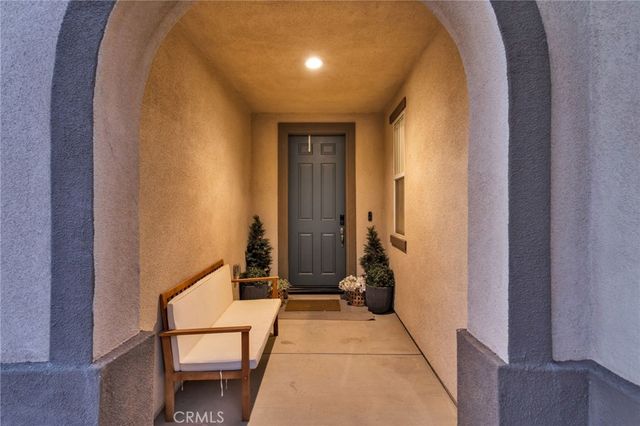 11972 Caleta Way, Victorville, CA 92392