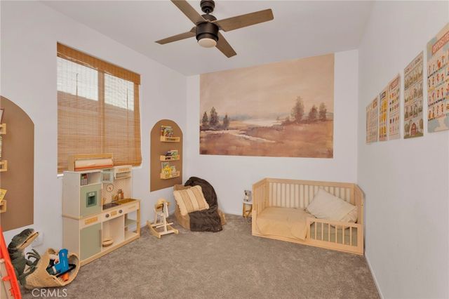 11972 Caleta Way, Victorville, CA 92392
