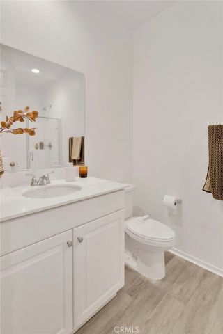 11972 Caleta Way, Victorville, CA 92392