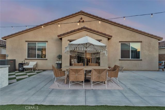 11972 Caleta Way, Victorville, CA 92392
