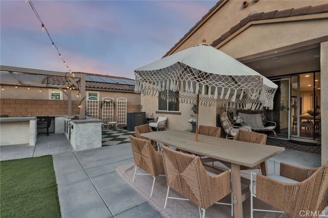 11972 Caleta Way, Victorville, CA 92392