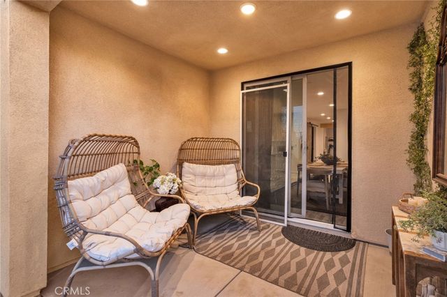 11972 Caleta Way, Victorville, CA 92392