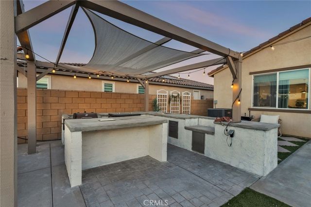 11972 Caleta Way, Victorville, CA 92392