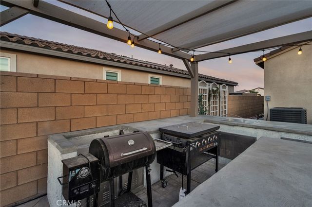 11972 Caleta Way, Victorville, CA 92392