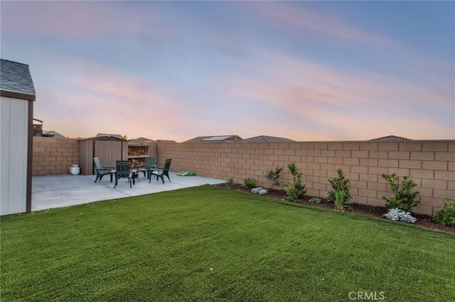 11972 Caleta Way, Victorville, CA 92392