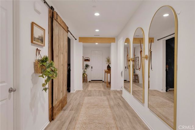 11972 Caleta Way, Victorville, CA 92392