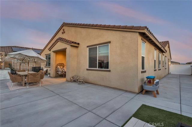 11972 Caleta Way, Victorville, CA 92392