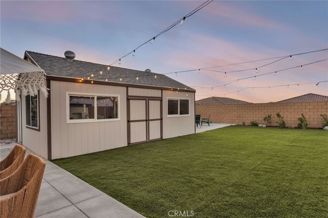 11972 Caleta Way, Victorville, CA 92392