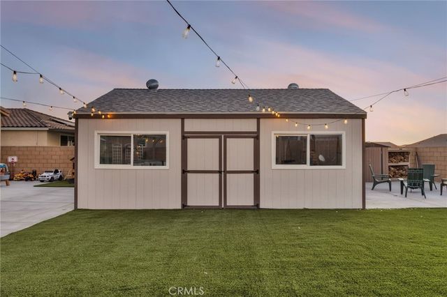 11972 Caleta Way, Victorville, CA 92392
