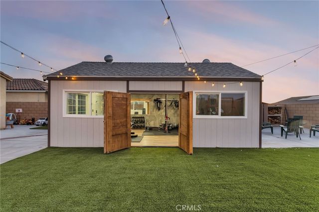 11972 Caleta Way, Victorville, CA 92392