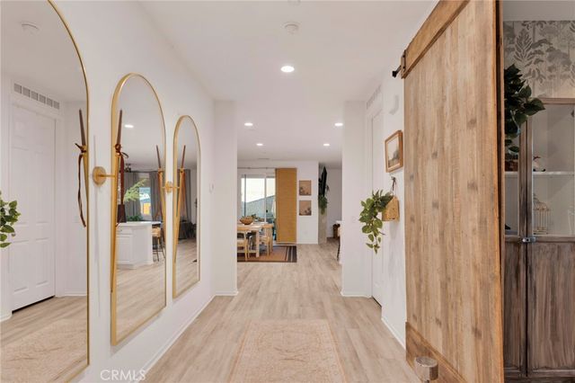 11972 Caleta Way, Victorville, CA 92392