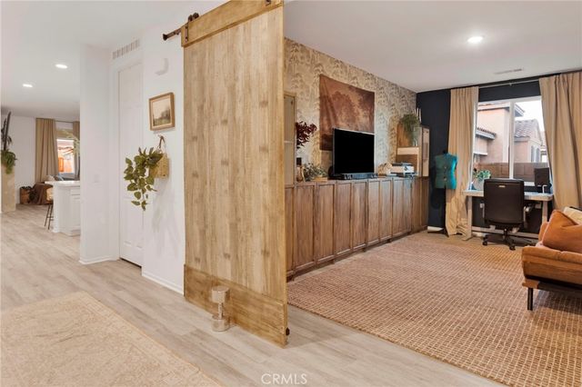 11972 Caleta Way, Victorville, CA 92392
