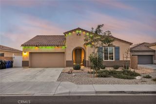 11972 Caleta Way, Victorville, CA 92392