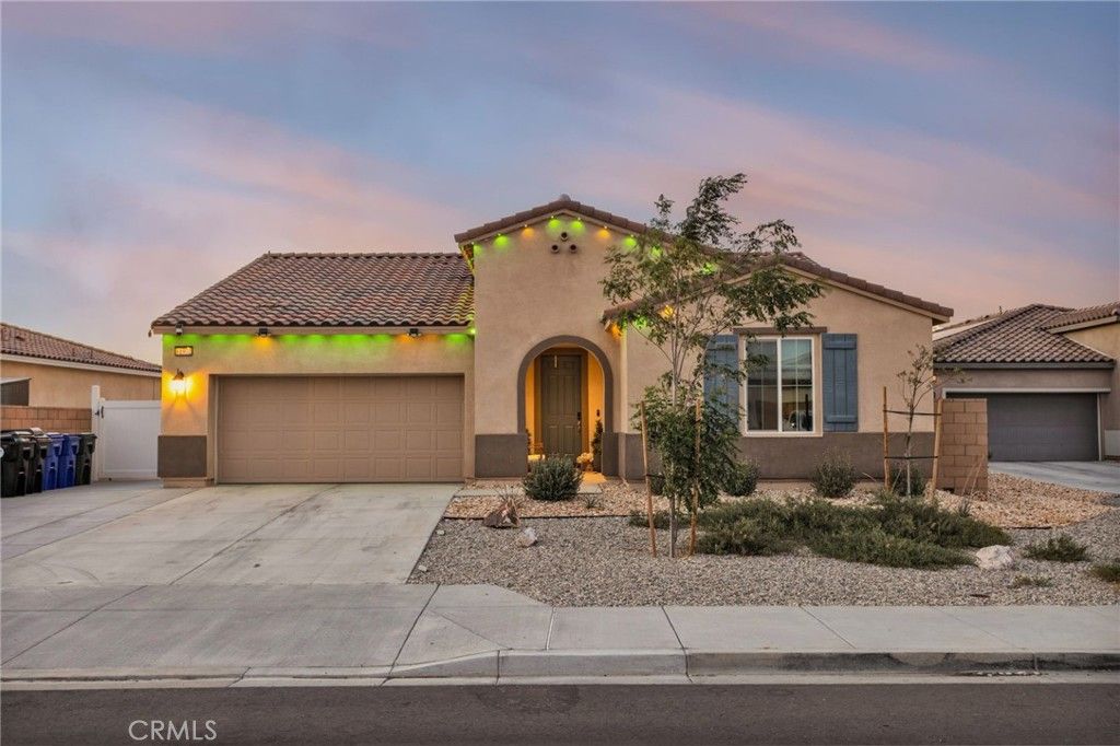 11972 Caleta Way, Victorville, CA 92392