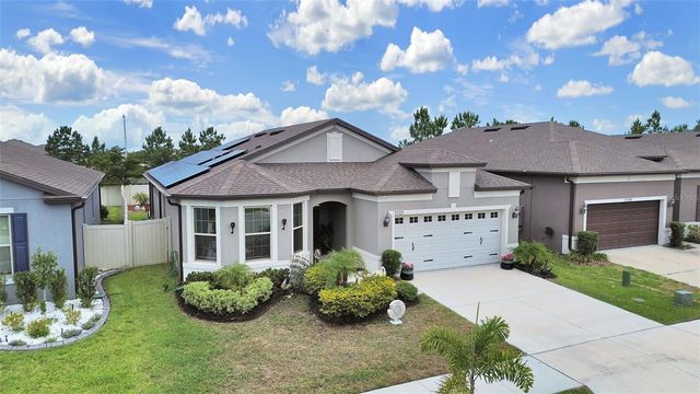 11121 GREEN HARVEST DRIVE, Riverview, FL 33578