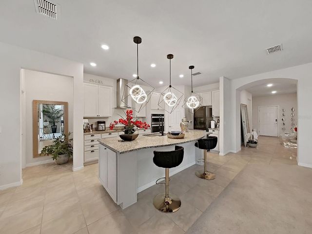 11121 GREEN HARVEST DRIVE, Riverview, FL 33578